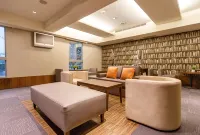 SL HOTEL