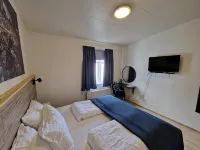 Guesthouse Mikael