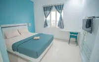 Pratisarawirya Guesthouse by Ecommerceloka - Bintang 2