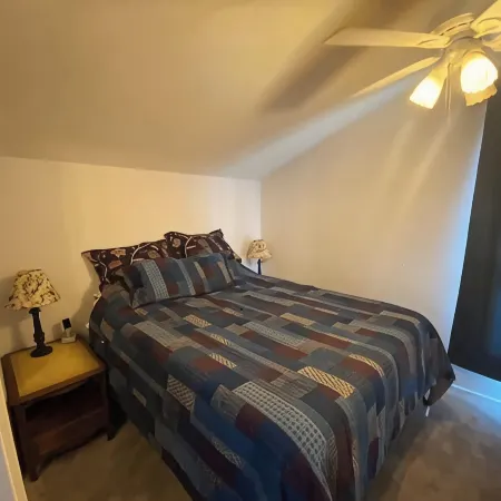 Chalet-style Home Perfect for Family - Heated Pool