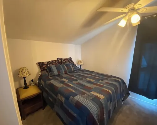 Chalet-style Home Perfect for Family - Heated Pool Hotels in Simi Valley
