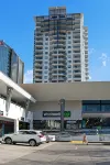 共和國公寓