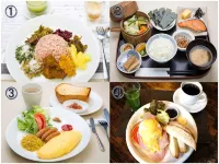 Urvest Hotel Kamata