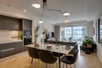 The Benson by Dublin At Home - 新規開業
