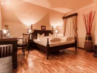 Hotel Aviv Dresden Mit Kostenfreien Parkplätzen Hotels near Briesnitz