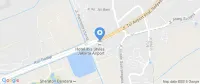 Ibis Styles Jakarta Airport