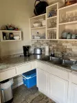 Unit Number 2 - Holiday Apartments