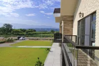East love B&B - 2-نجوم
