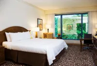 Milwaukee Marriott West