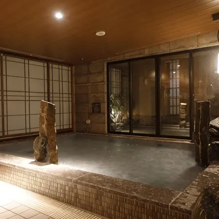Dormy Inn Osaka Tanimachi