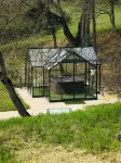 Maison de Campagne Entièrement Rénovée en Pleine Nature Gersoise - Private Pool