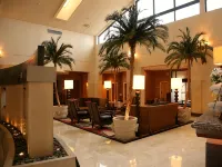 DoubleTree by Hilton Hotel Dallas - Richardson
