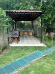 Relax in Costa Rica Pura Vida Style and enjoy the magic!
