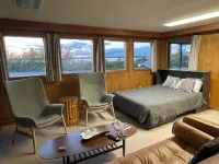 Sunset House Lower Level - Homestays