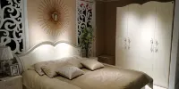 赤城幫居客公寓