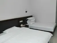 Jindu Bathing Assembly Hall - 무료 와이파이