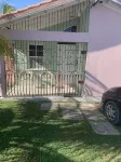 Tropical Meadows Hotels in 