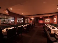 Winners Circle Resort Hotel di Solana Beach