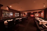 Winners Circle Resort - 3-Star