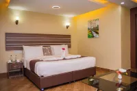 Sahara Gardens Bomet Hotels in 