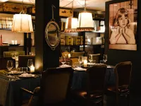 Isabella's House Отели рядом с достопримечательностью «Железнодорожный вокзал Ла-Бонанова»