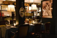Isabella's House - شقق