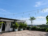 Hot In Hotel Hotels in Cinere