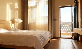 Murui Xuan Homestay