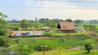 Trio Lodge- Habarana - スパ