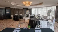 Ming Garden Residences - С тренажерным залом