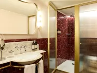 هوتل إسبانيا أوشن درايف Hotels near رامبلاس