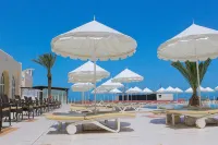 Hotel Telemaque Beach & Spa - Families and Couples Only Hoteles en 