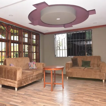 Acres Hotels