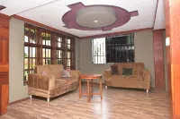 Acres Hotels