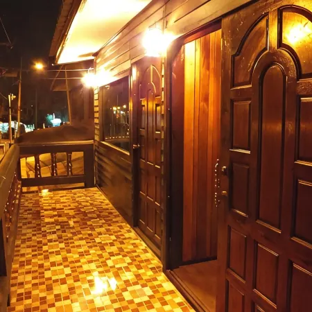 Chiangkan..Sabuysabuy