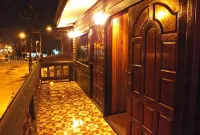 Chiangkan..Sabuysabuy