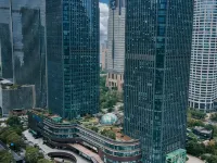 Veegle By Landison Hotel Hangzhou Qianjiang New City Hotel a Hangzhou