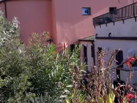 La Madonetta - Dimora d'epoca - Hotels in Levanto
