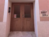 Rey Mundo Hoteles en Munébrega