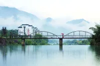 Meixi Hostel