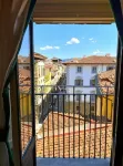 Palazzo Niccolini Al Duomo Residenza d'Epoca - Romantik