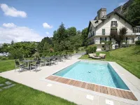 Belfry & Spa by Ligne St Barth - 5-Star