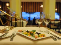 Hôtel de la Paix Lausanne Hotels in Lausanne