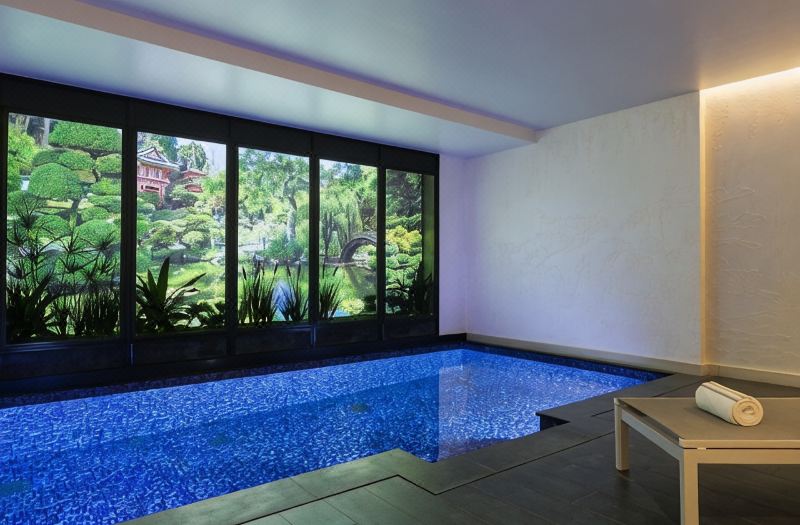 Hotel Keppler photo 4