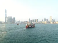 트래블러스 호스텔  호텔