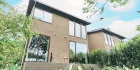 Rakuten STAY VILLA Hakone Sengokuhara Hotele w: 