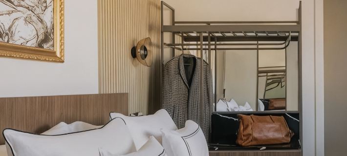 Casa de Las Artes, member of Meliá Collection Hotel a Madrid