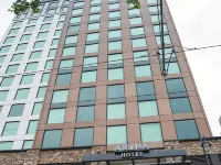 Astra Hotel, Seattle, A Tribute Portfolio Hotel Hotels near Fremont Bridge
