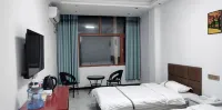 Suzhou Villa Yige Hotel