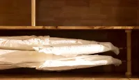 理縣木林秋山澗民宿 - 3 星級